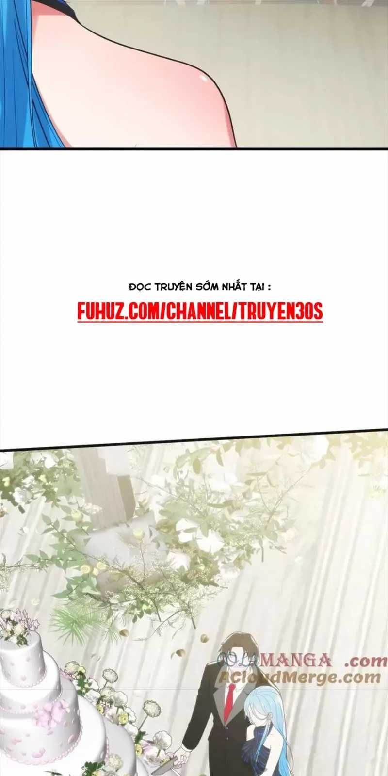 đọc truyện Ta Có 90 Tỷ Tiền Liếm Cẩu! Chương 266 ảnh 25 tại Giả Dược