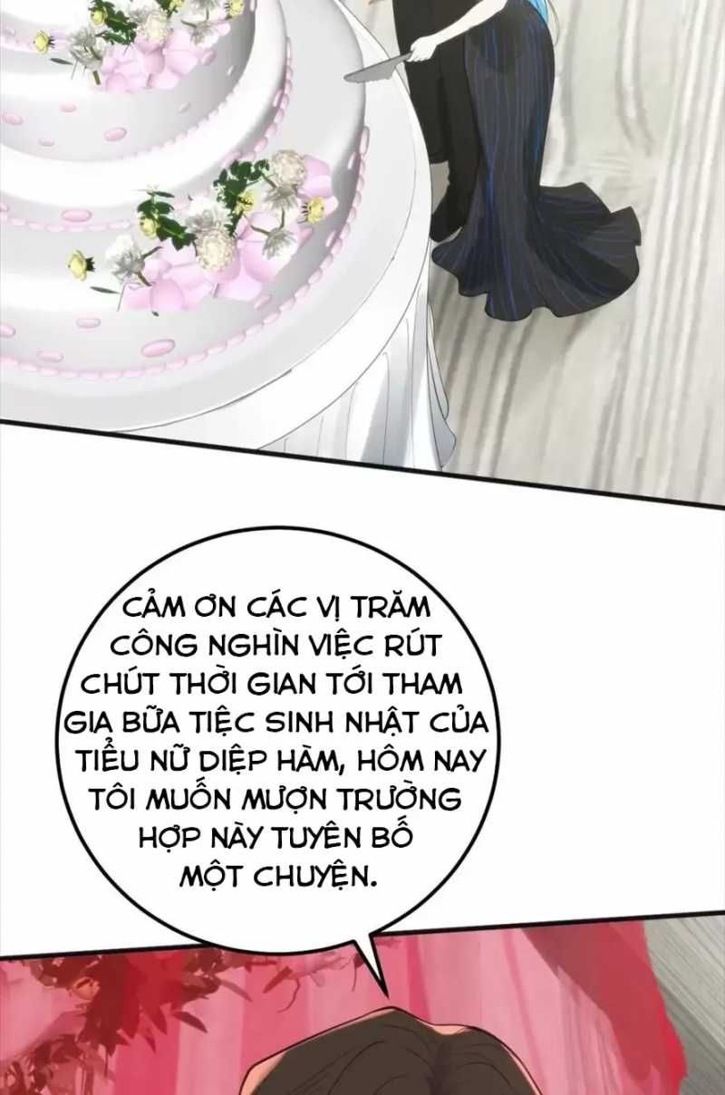 đọc truyện Ta Có 90 Tỷ Tiền Liếm Cẩu! Chương 266 ảnh 26 tại Giả Dược