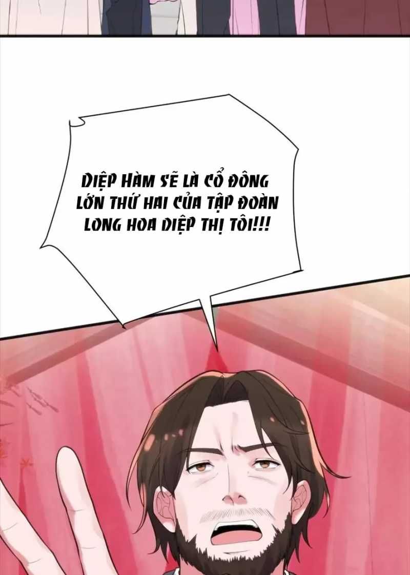 đọc truyện Ta Có 90 Tỷ Tiền Liếm Cẩu! Chương 266 ảnh 29 tại Giả Dược