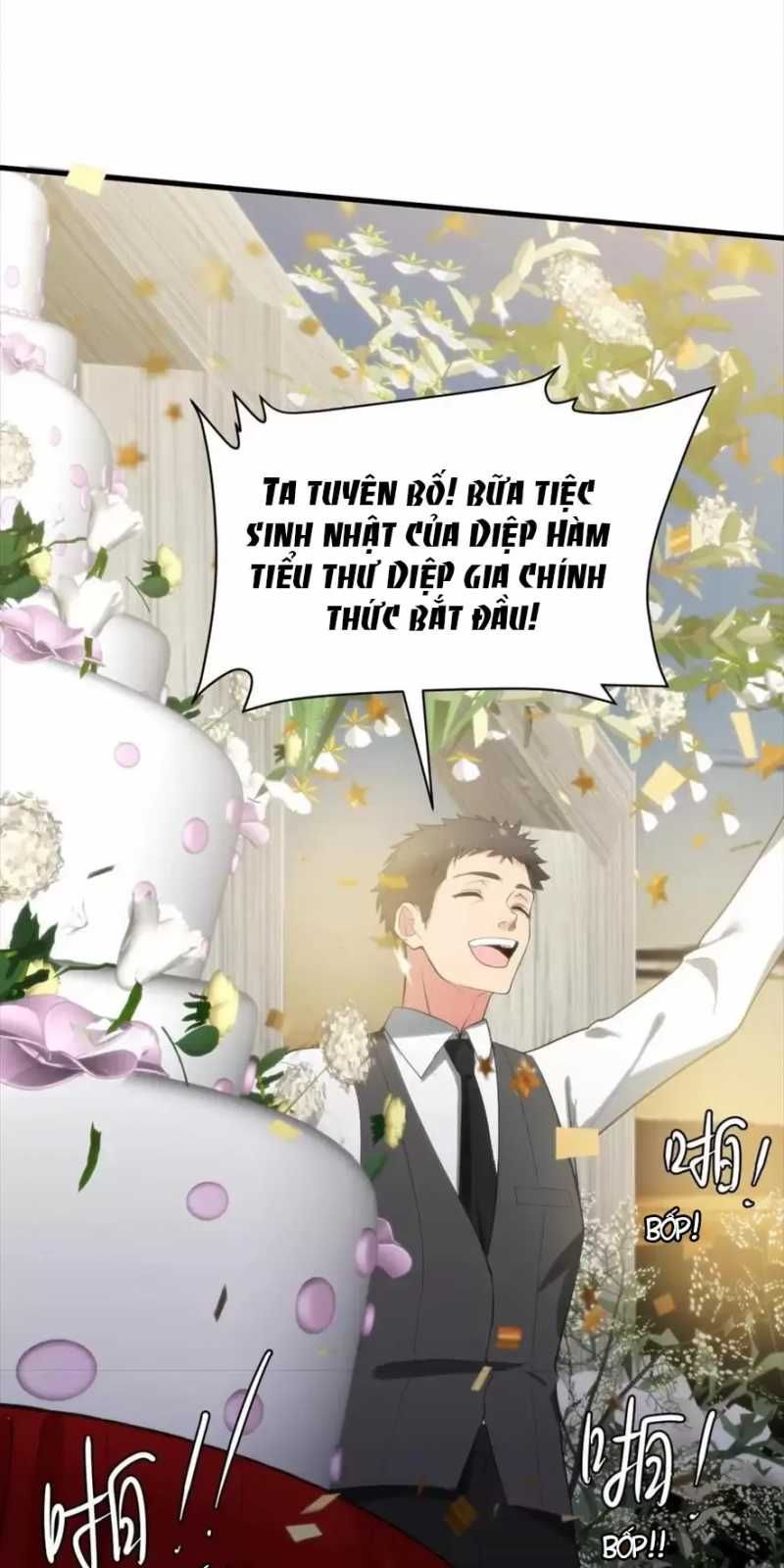 đọc truyện Ta Có 90 Tỷ Tiền Liếm Cẩu! Chương 266 ảnh 4 tại Giả Dược