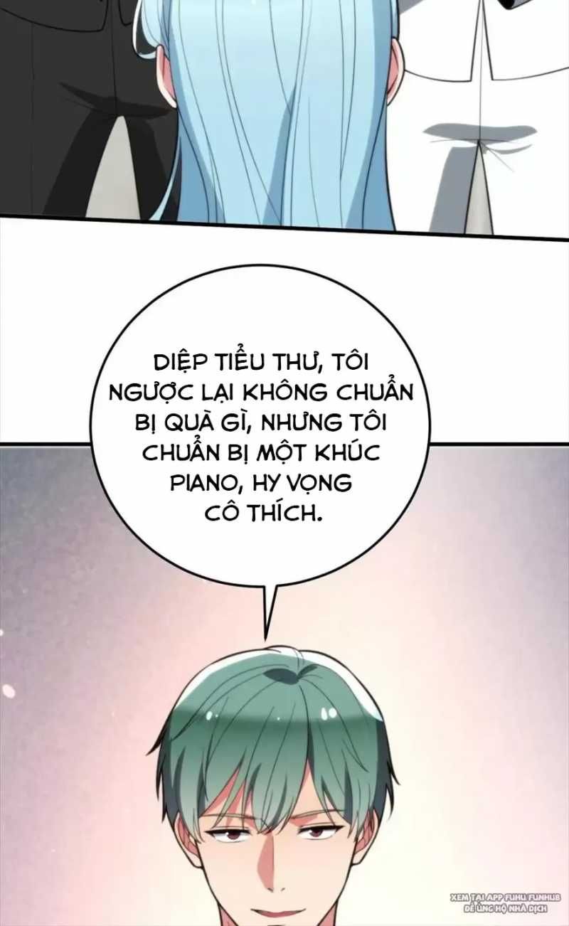 đọc truyện Ta Có 90 Tỷ Tiền Liếm Cẩu! Chương 267 ảnh 13 tại Giả Dược