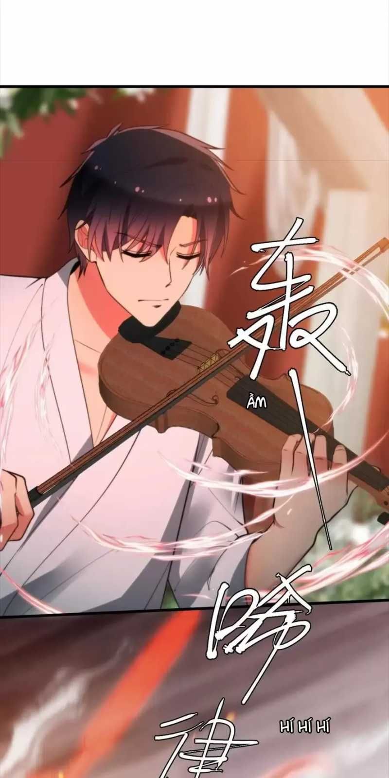 đọc truyện Ta Có 90 Tỷ Tiền Liếm Cẩu! Chương 268 ảnh 22 tại Giả Dược