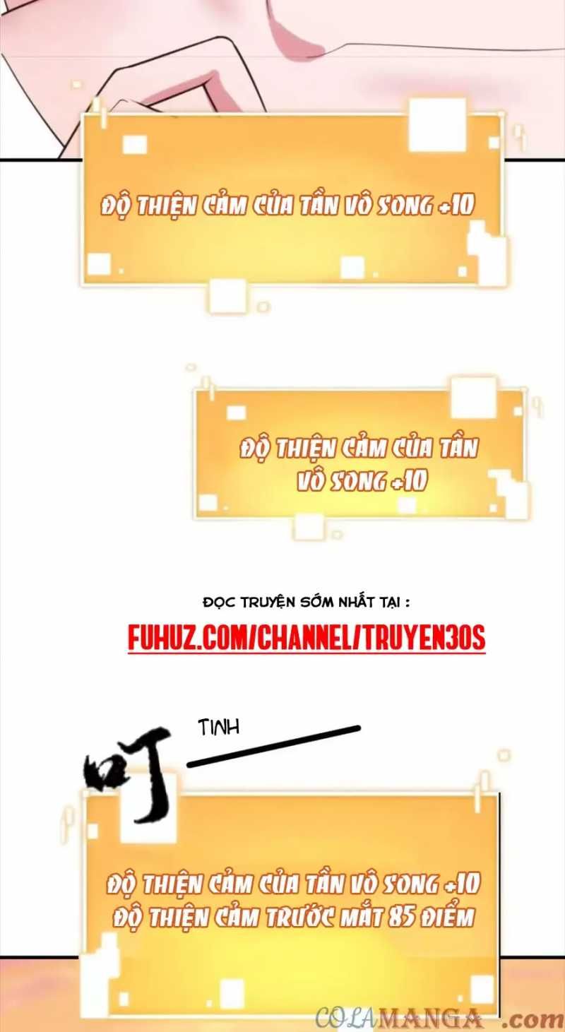 đọc truyện Ta Có 90 Tỷ Tiền Liếm Cẩu! Chương 269 ảnh 11 tại Giả Dược