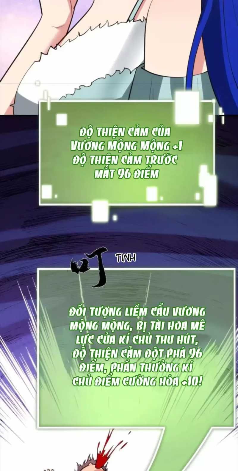 đọc truyện Ta Có 90 Tỷ Tiền Liếm Cẩu! Chương 269 ảnh 17 tại Giả Dược