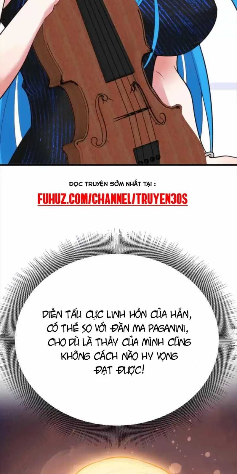 đọc truyện Ta Có 90 Tỷ Tiền Liếm Cẩu! Chương 269 ảnh 24 tại Giả Dược