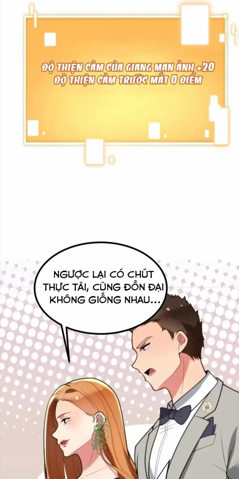 đọc truyện Ta Có 90 Tỷ Tiền Liếm Cẩu! Chương 269 ảnh 30 tại Giả Dược