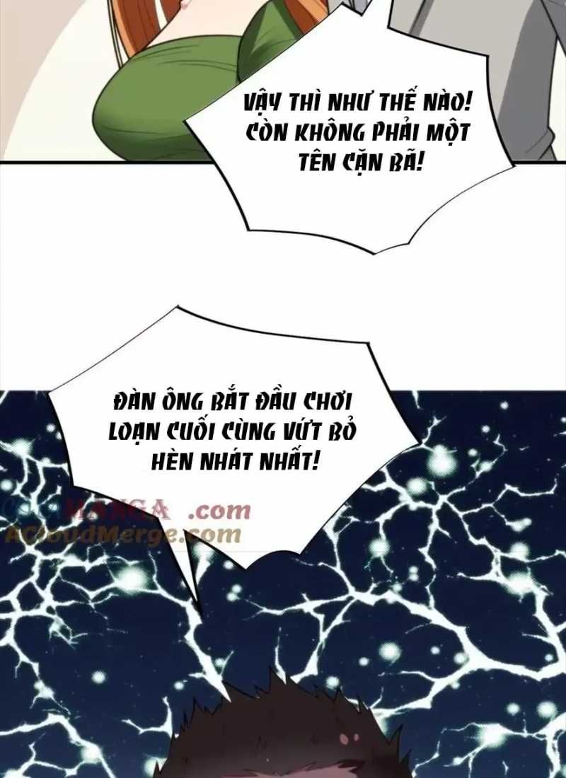 đọc truyện Ta Có 90 Tỷ Tiền Liếm Cẩu! Chương 269 ảnh 31 tại Giả Dược