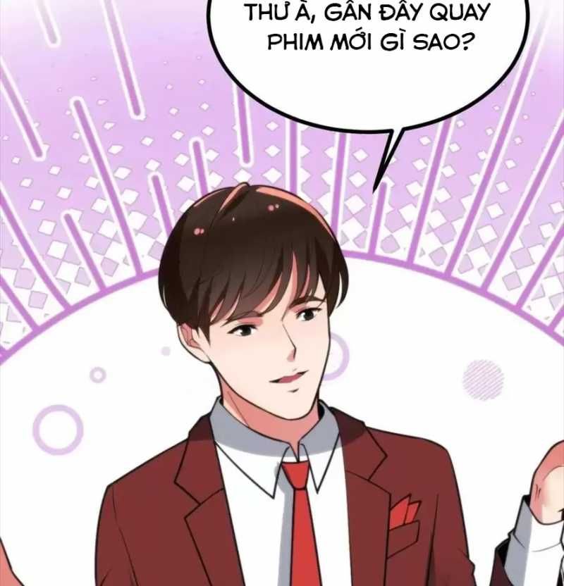 đọc truyện Ta Có 90 Tỷ Tiền Liếm Cẩu! Chương 269 ảnh 37 tại Giả Dược