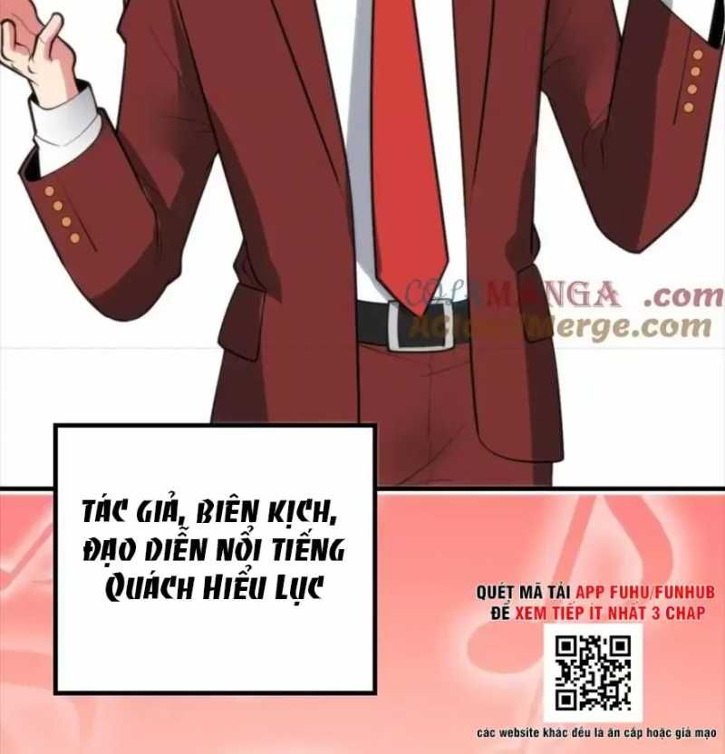 đọc truyện Ta Có 90 Tỷ Tiền Liếm Cẩu! Chương 269 ảnh 38 tại Giả Dược