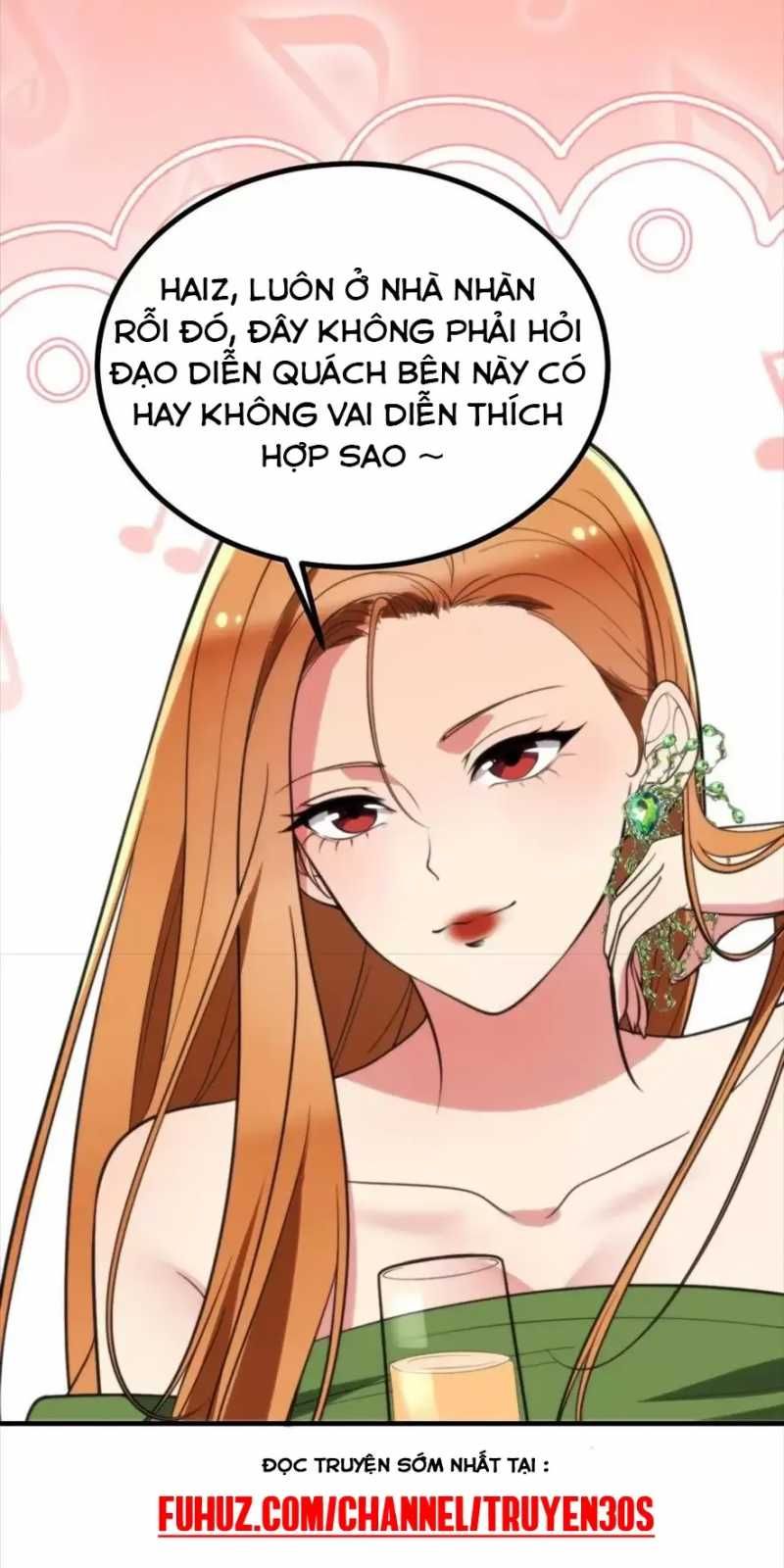 đọc truyện Ta Có 90 Tỷ Tiền Liếm Cẩu! Chương 269 ảnh 39 tại Giả Dược