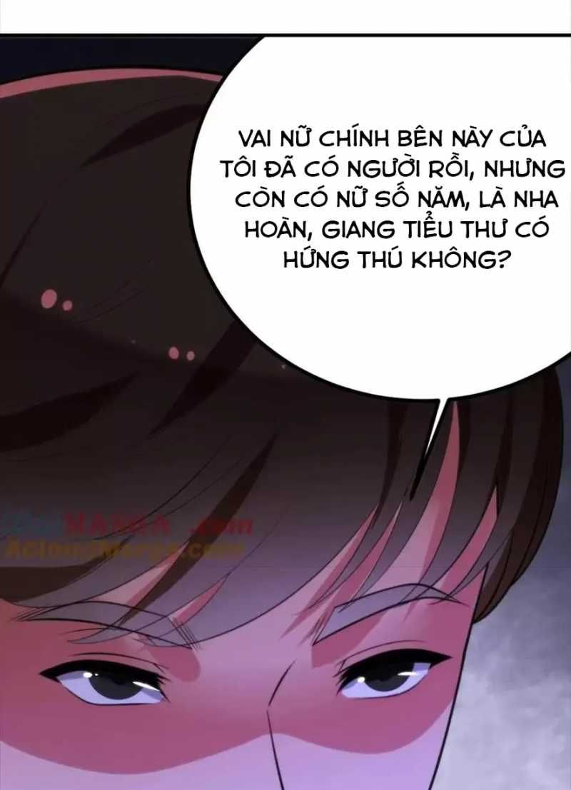 đọc truyện Ta Có 90 Tỷ Tiền Liếm Cẩu! Chương 269 ảnh 40 tại Giả Dược