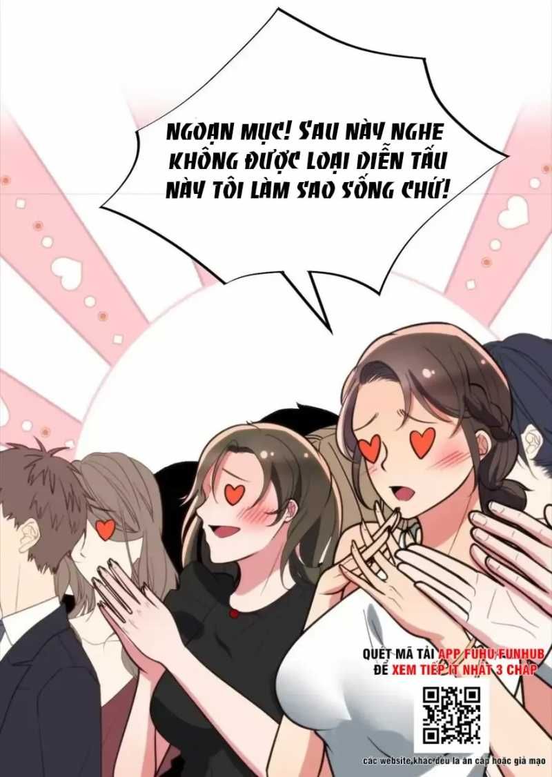 đọc truyện Ta Có 90 Tỷ Tiền Liếm Cẩu! Chương 269 ảnh 5 tại Giả Dược