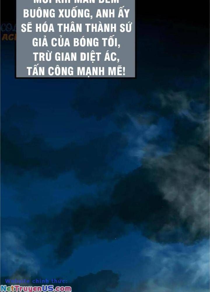 đọc truyện Ta Có 90 Tỷ Tiền Liếm Cẩu! Chương 27 ảnh 11 tại Thiên Thai Truyện