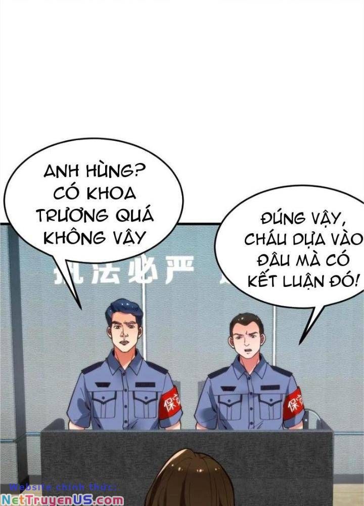 đọc truyện Ta Có 90 Tỷ Tiền Liếm Cẩu! Chương 27 ảnh 17 tại Thiên Thai Truyện