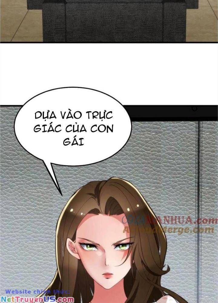 đọc truyện Ta Có 90 Tỷ Tiền Liếm Cẩu! Chương 27 ảnh 19 tại Thiên Thai Truyện
