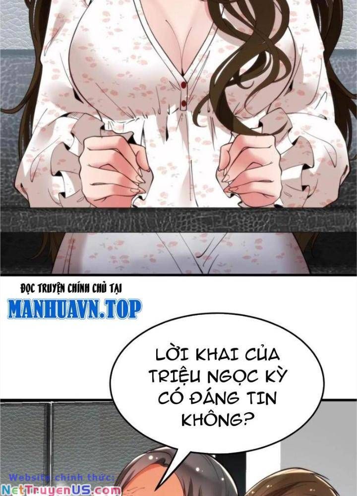 đọc truyện Ta Có 90 Tỷ Tiền Liếm Cẩu! Chương 27 ảnh 21 tại Thiên Thai Truyện