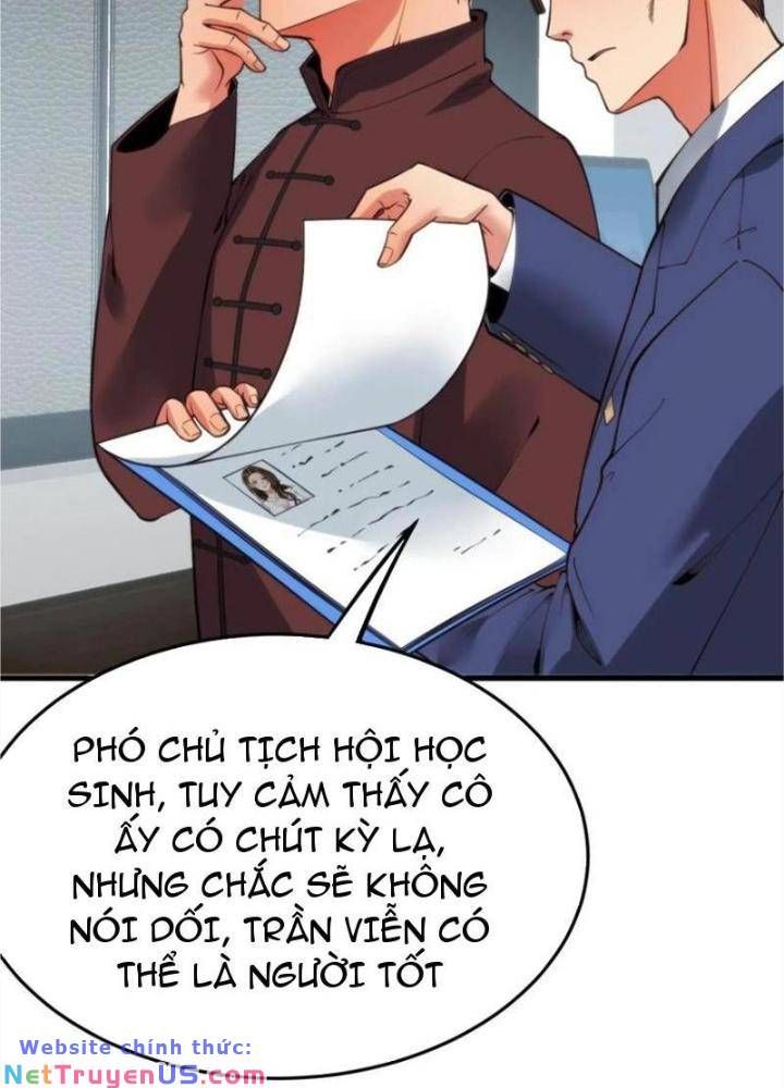 đọc truyện Ta Có 90 Tỷ Tiền Liếm Cẩu! Chương 27 ảnh 23 tại Thiên Thai Truyện