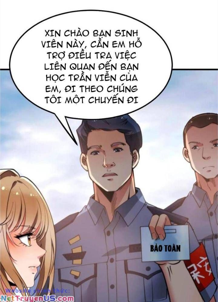 đọc truyện Ta Có 90 Tỷ Tiền Liếm Cẩu! Chương 27 ảnh 31 tại Thiên Thai Truyện