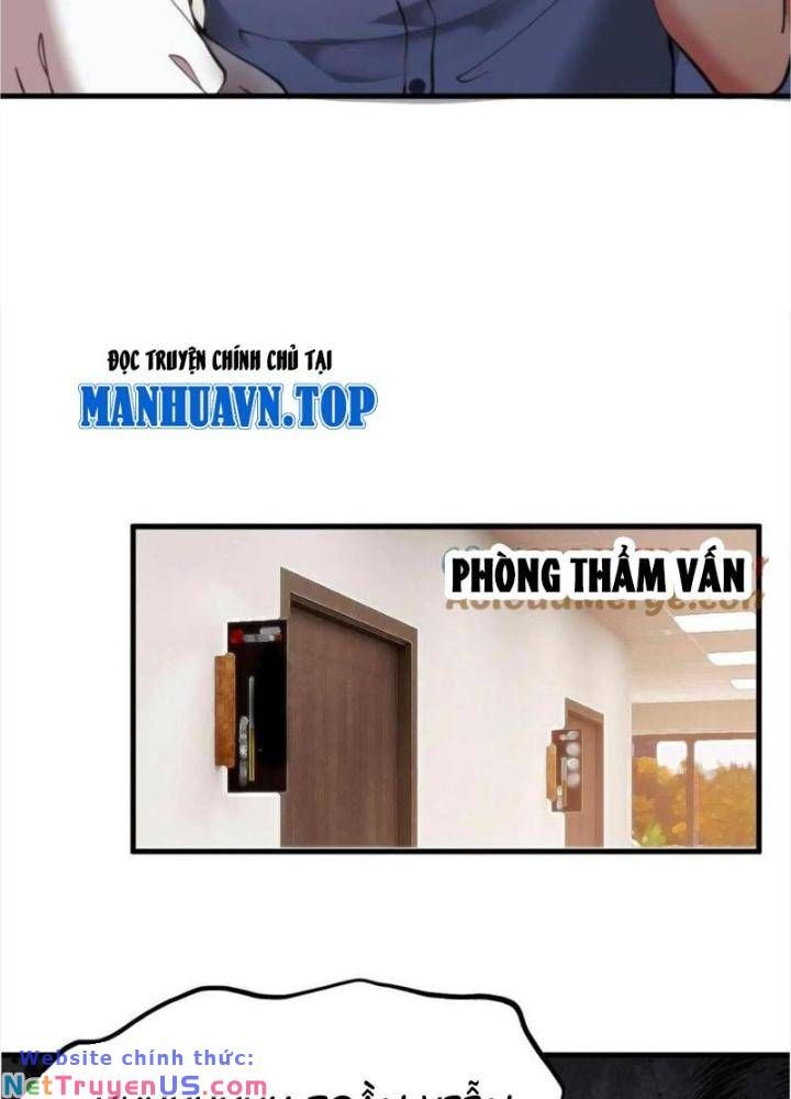 đọc truyện Ta Có 90 Tỷ Tiền Liếm Cẩu! Chương 27 ảnh 33 tại Thiên Thai Truyện
