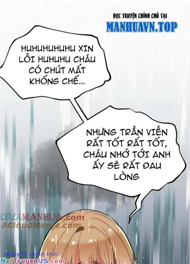 đọc truyện Ta Có 90 Tỷ Tiền Liếm Cẩu! Chương 27 ảnh 37 tại Thiên Thai Truyện