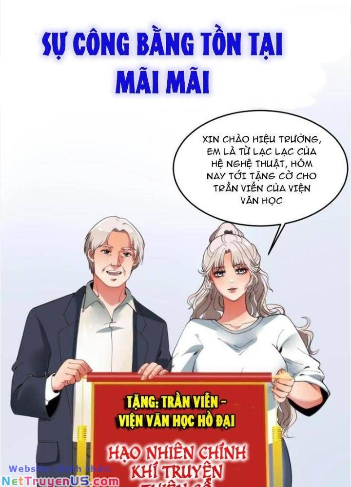 đọc truyện Ta Có 90 Tỷ Tiền Liếm Cẩu! Chương 27 ảnh 57 tại Thiên Thai Truyện