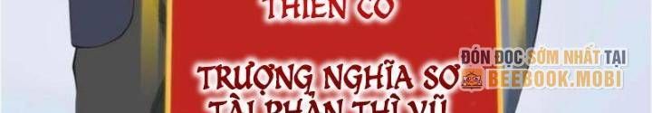 đọc truyện Ta Có 90 Tỷ Tiền Liếm Cẩu! Chương 27 ảnh 58 tại Thiên Thai Truyện
