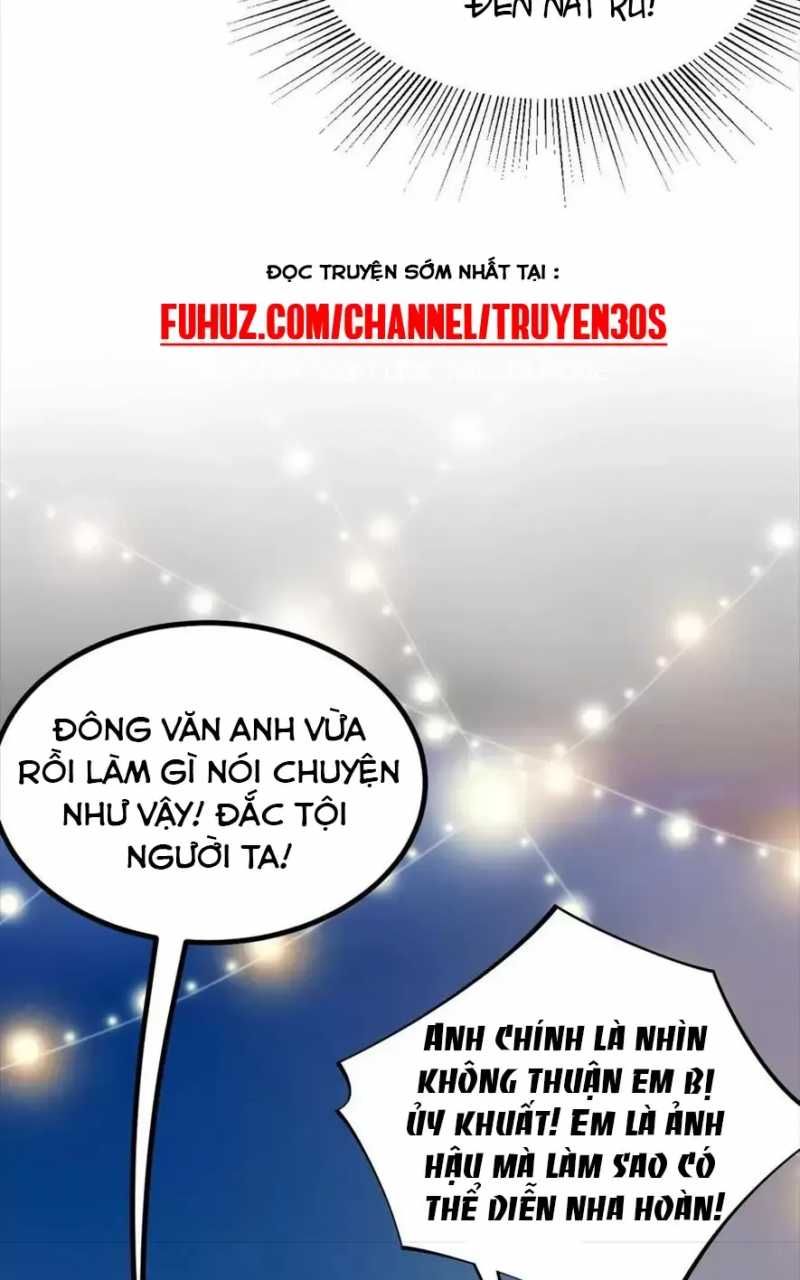 đọc truyện Ta Có 90 Tỷ Tiền Liếm Cẩu! Chương 270 ảnh 15 tại Giả Dược