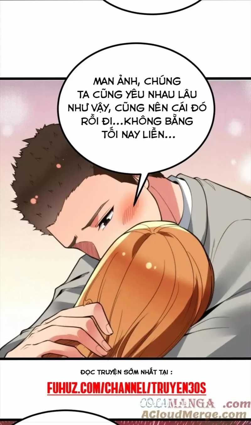 đọc truyện Ta Có 90 Tỷ Tiền Liếm Cẩu! Chương 270 ảnh 18 tại Giả Dược