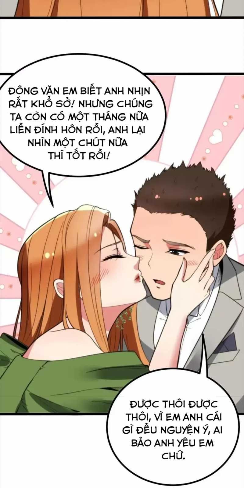 đọc truyện Ta Có 90 Tỷ Tiền Liếm Cẩu! Chương 270 ảnh 21 tại Giả Dược