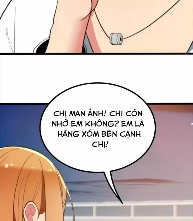 đọc truyện Ta Có 90 Tỷ Tiền Liếm Cẩu! Chương 270 ảnh 29 tại Giả Dược