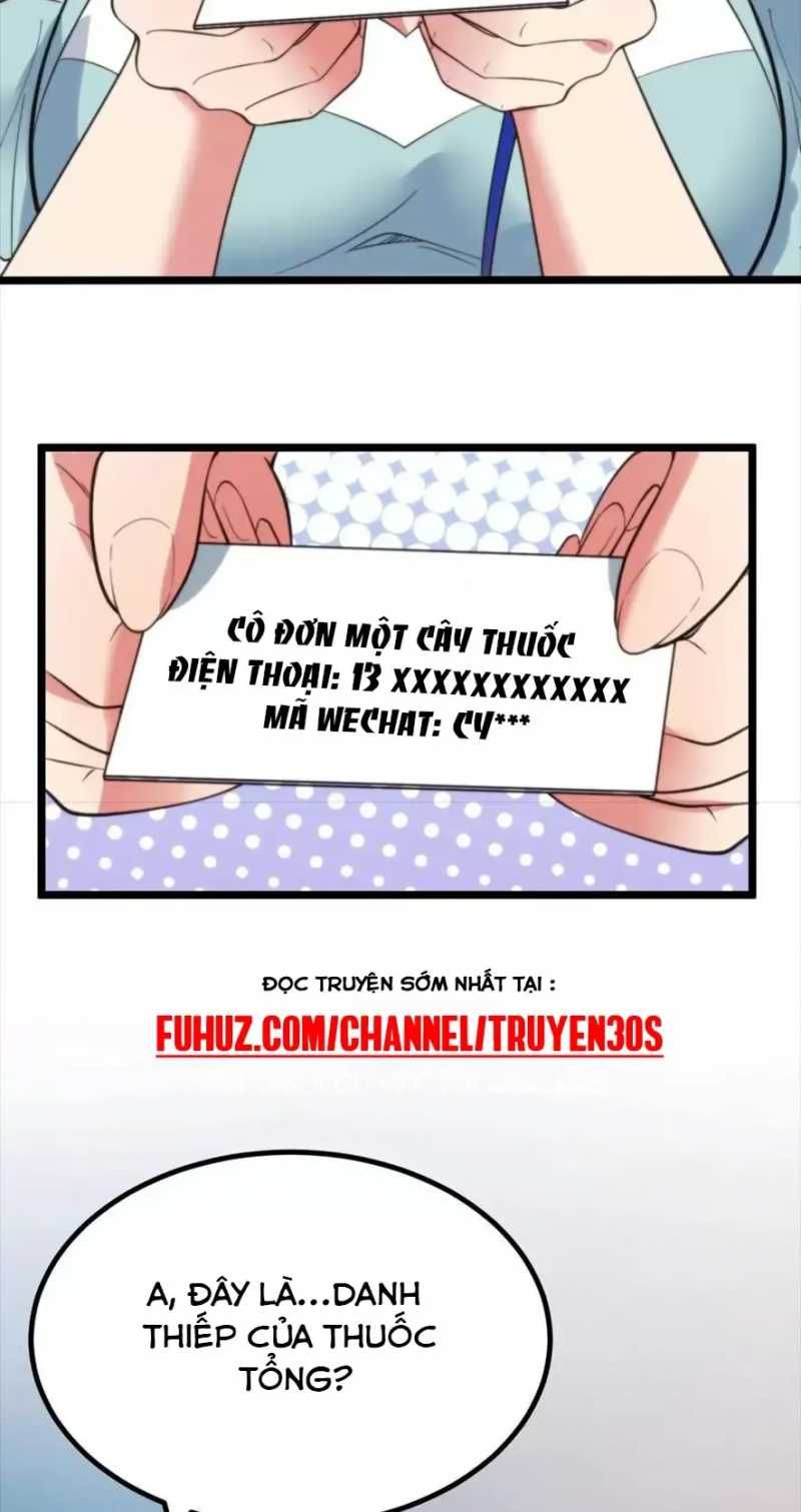 đọc truyện Ta Có 90 Tỷ Tiền Liếm Cẩu! Chương 270 ảnh 32 tại Giả Dược