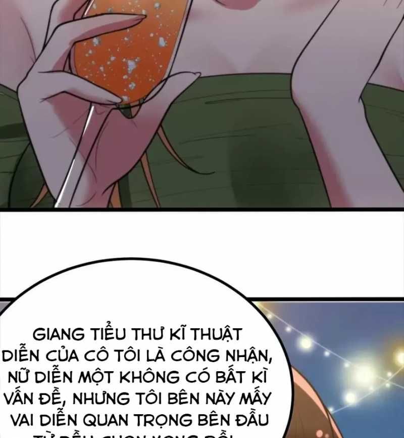 đọc truyện Ta Có 90 Tỷ Tiền Liếm Cẩu! Chương 270 ảnh 5 tại Giả Dược