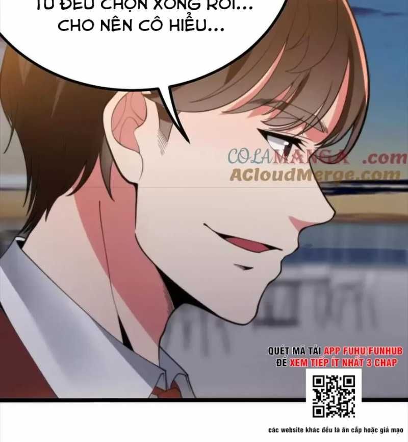 đọc truyện Ta Có 90 Tỷ Tiền Liếm Cẩu! Chương 270 ảnh 6 tại Giả Dược