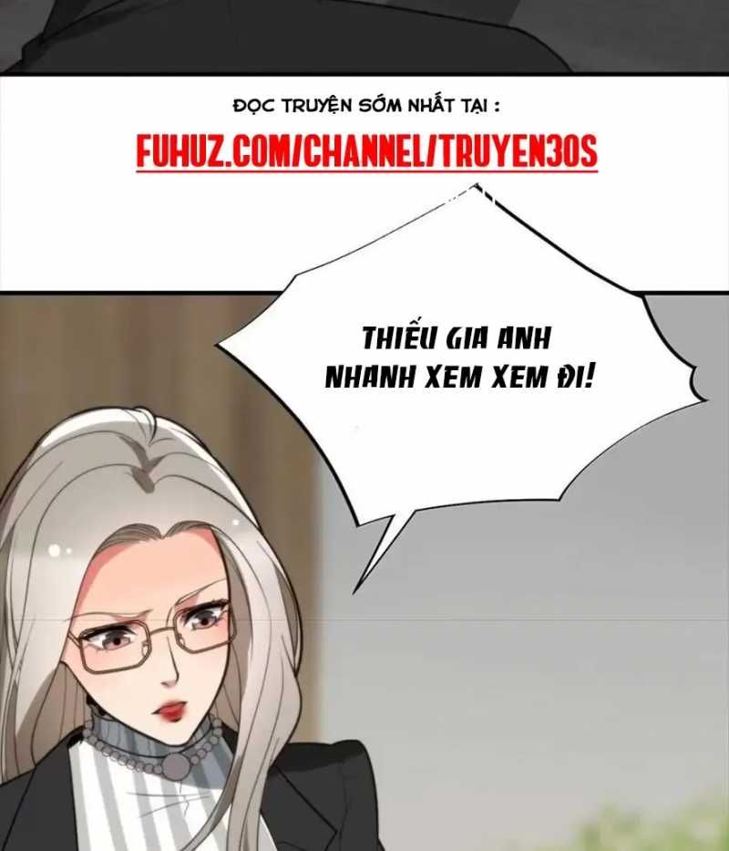 đọc truyện Ta Có 90 Tỷ Tiền Liếm Cẩu! Chương 271 ảnh 11 tại Giả Dược
