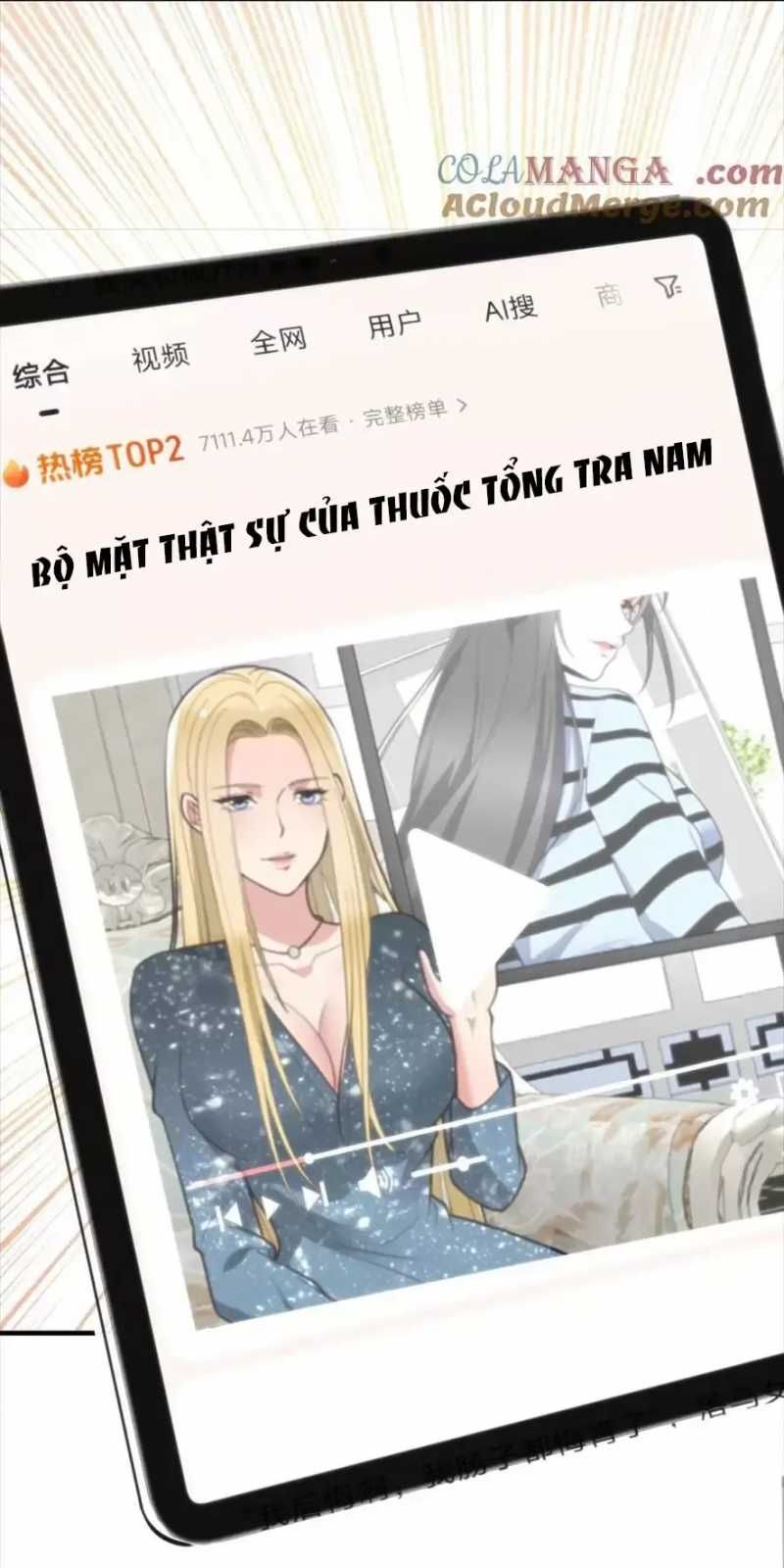 đọc truyện Ta Có 90 Tỷ Tiền Liếm Cẩu! Chương 271 ảnh 13 tại Giả Dược