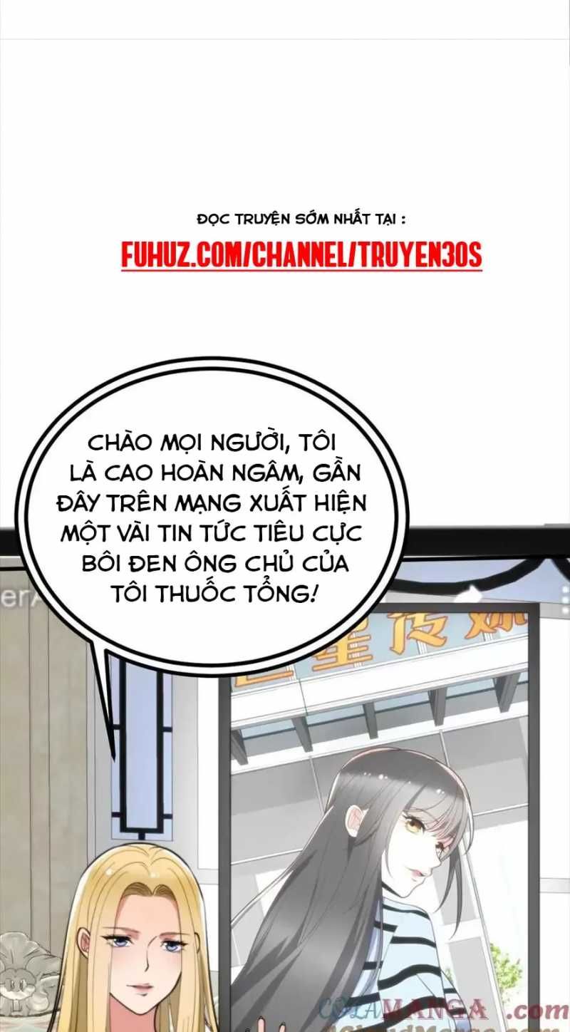 đọc truyện Ta Có 90 Tỷ Tiền Liếm Cẩu! Chương 271 ảnh 14 tại Giả Dược
