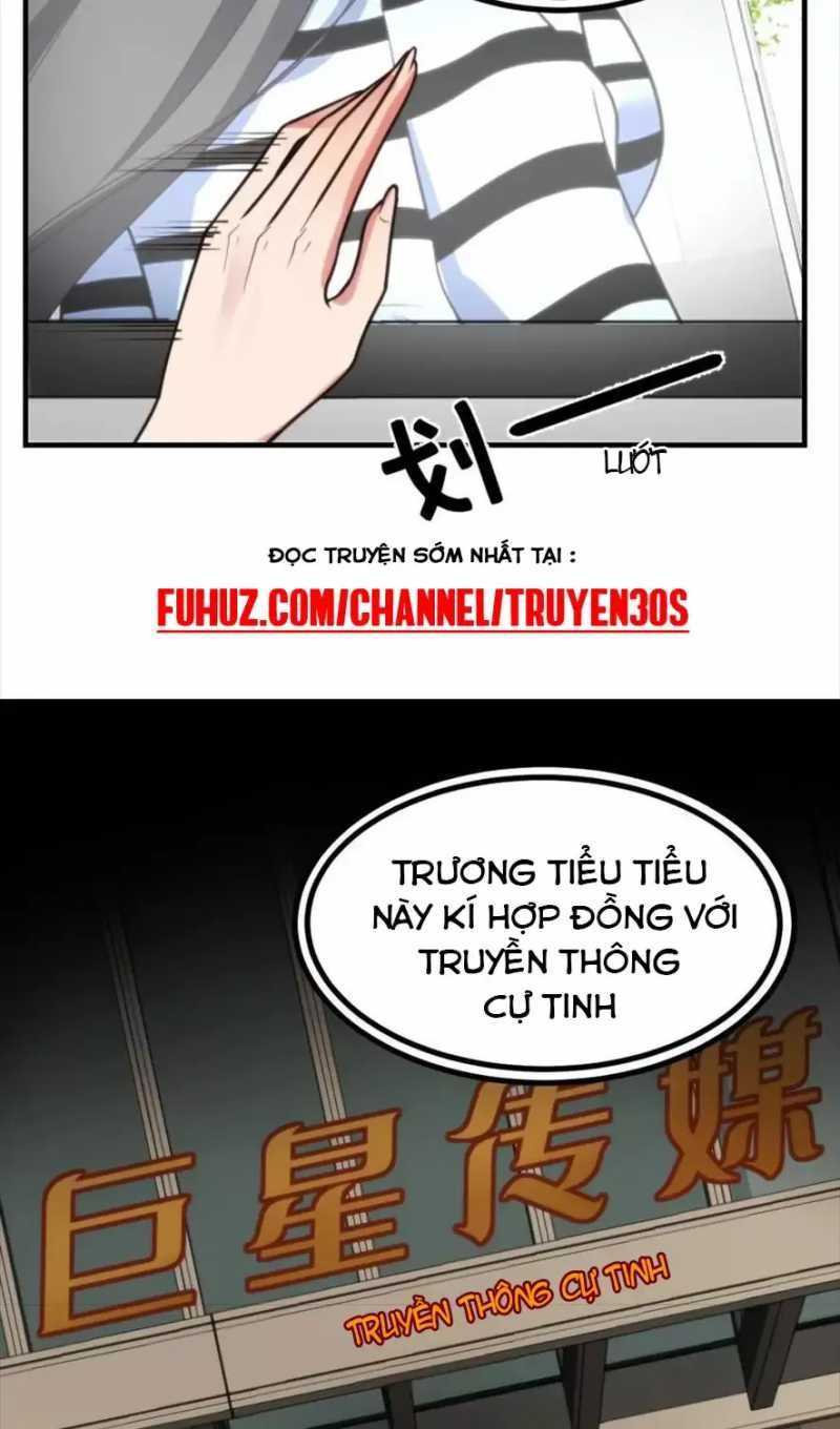 đọc truyện Ta Có 90 Tỷ Tiền Liếm Cẩu! Chương 271 ảnh 17 tại Giả Dược
