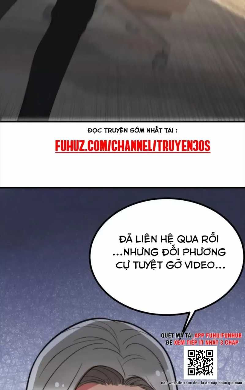 đọc truyện Ta Có 90 Tỷ Tiền Liếm Cẩu! Chương 271 ảnh 27 tại Giả Dược
