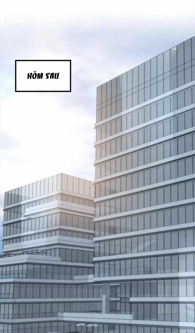 đọc truyện Ta Có 90 Tỷ Tiền Liếm Cẩu! Chương 271 ảnh 4 tại Giả Dược