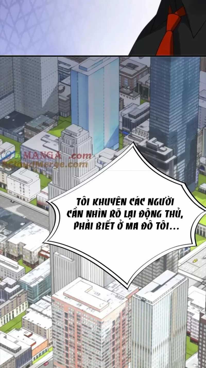 đọc truyện Ta Có 90 Tỷ Tiền Liếm Cẩu! Chương 271 ảnh 33 tại Giả Dược