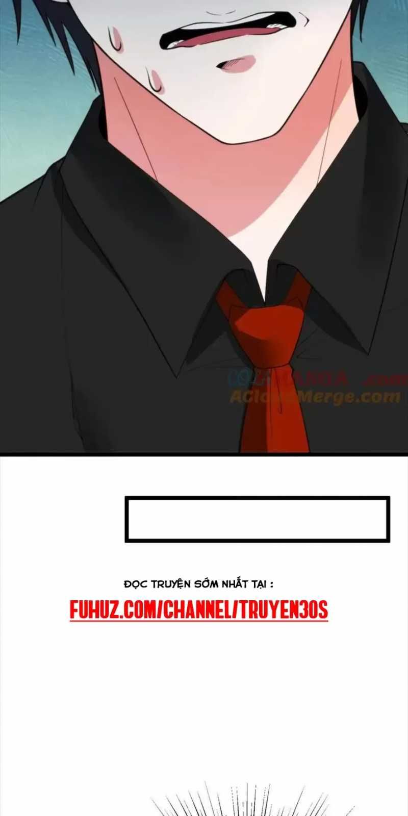 đọc truyện Ta Có 90 Tỷ Tiền Liếm Cẩu! Chương 272 ảnh 11 tại Giả Dược