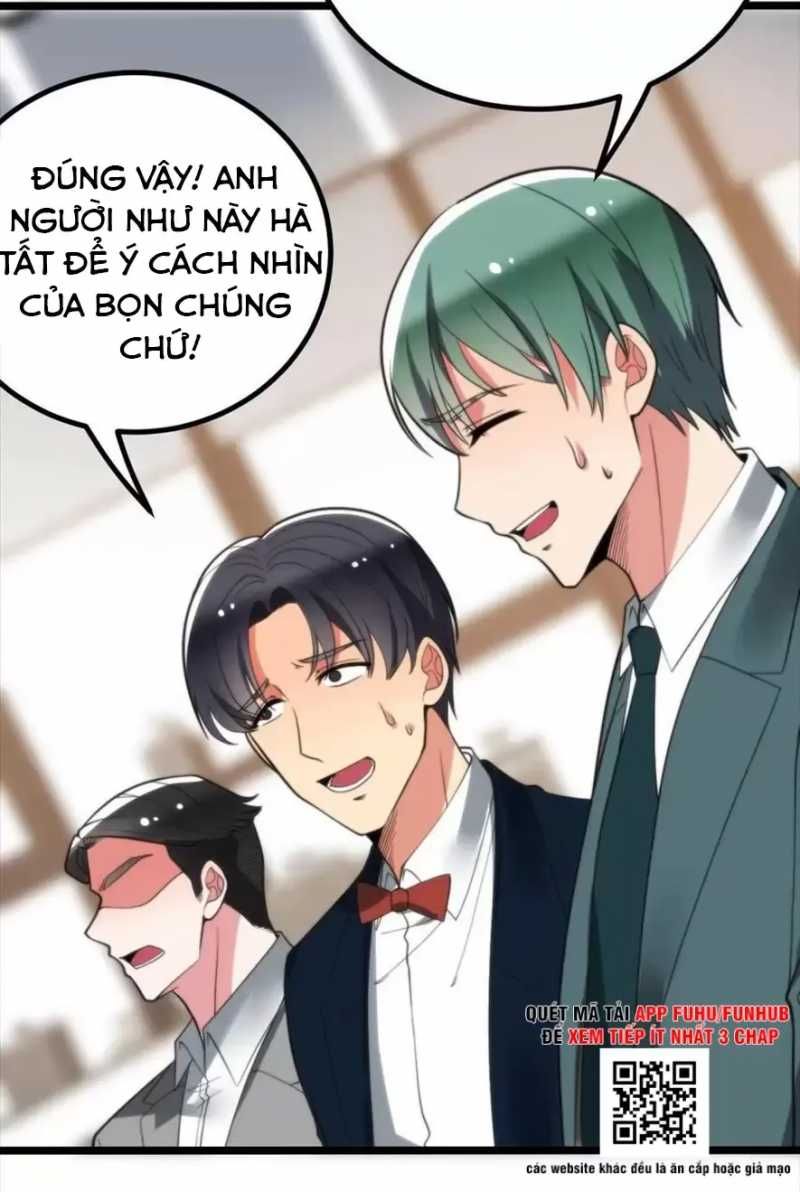 đọc truyện Ta Có 90 Tỷ Tiền Liếm Cẩu! Chương 272 ảnh 17 tại Giả Dược