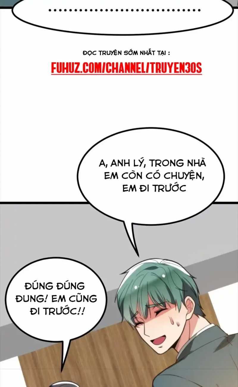 đọc truyện Ta Có 90 Tỷ Tiền Liếm Cẩu! Chương 272 ảnh 26 tại Giả Dược