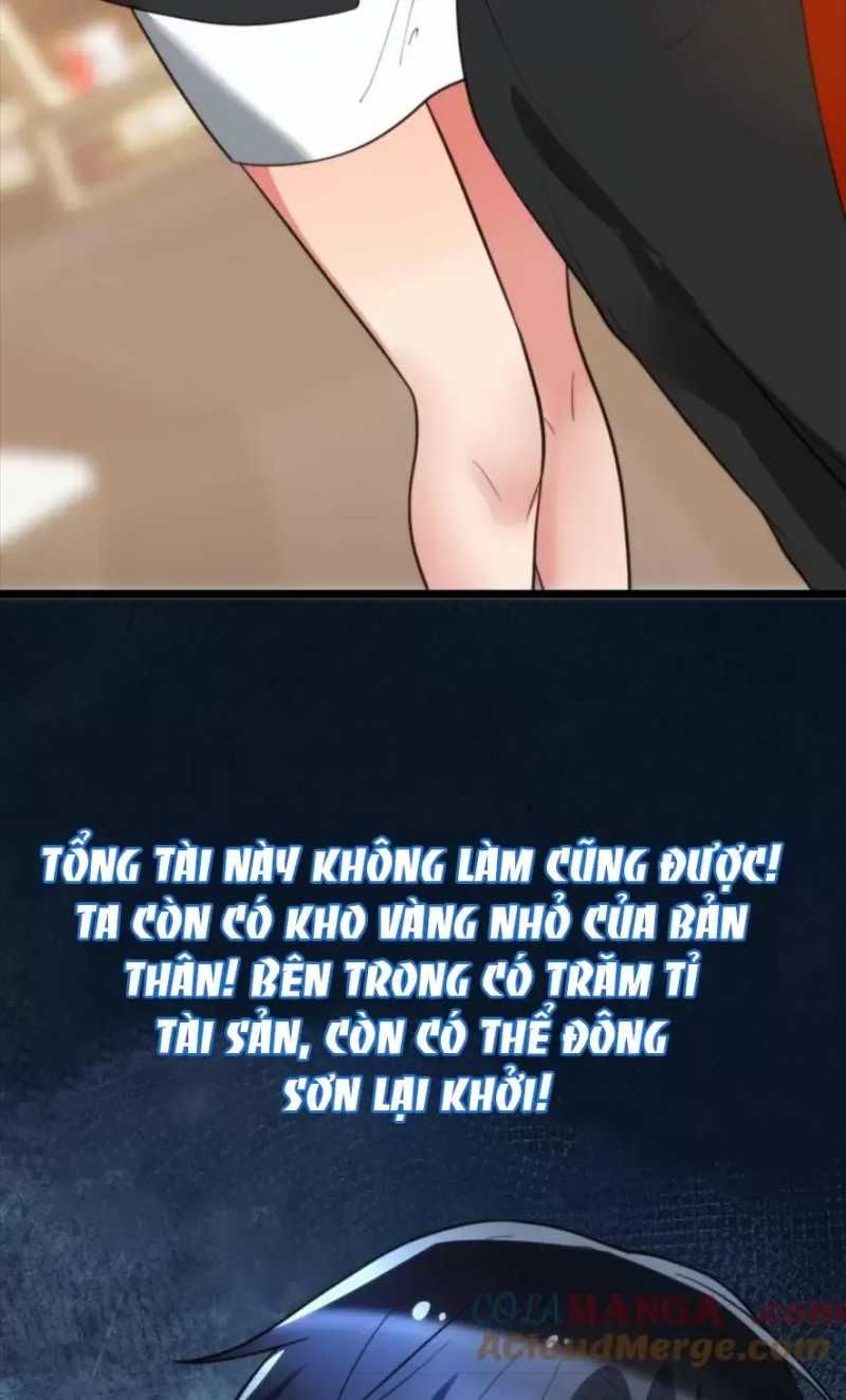 đọc truyện Ta Có 90 Tỷ Tiền Liếm Cẩu! Chương 272 ảnh 29 tại Giả Dược