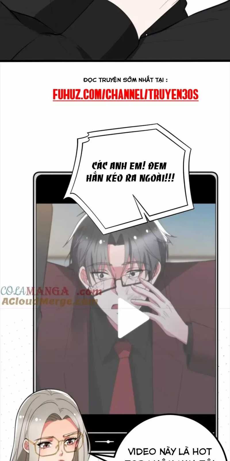 đọc truyện Ta Có 90 Tỷ Tiền Liếm Cẩu! Chương 272 ảnh 7 tại Giả Dược