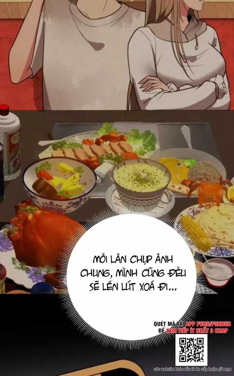 đọc truyện Ta Có 90 Tỷ Tiền Liếm Cẩu! Chương 273 ảnh 19 tại Giả Dược