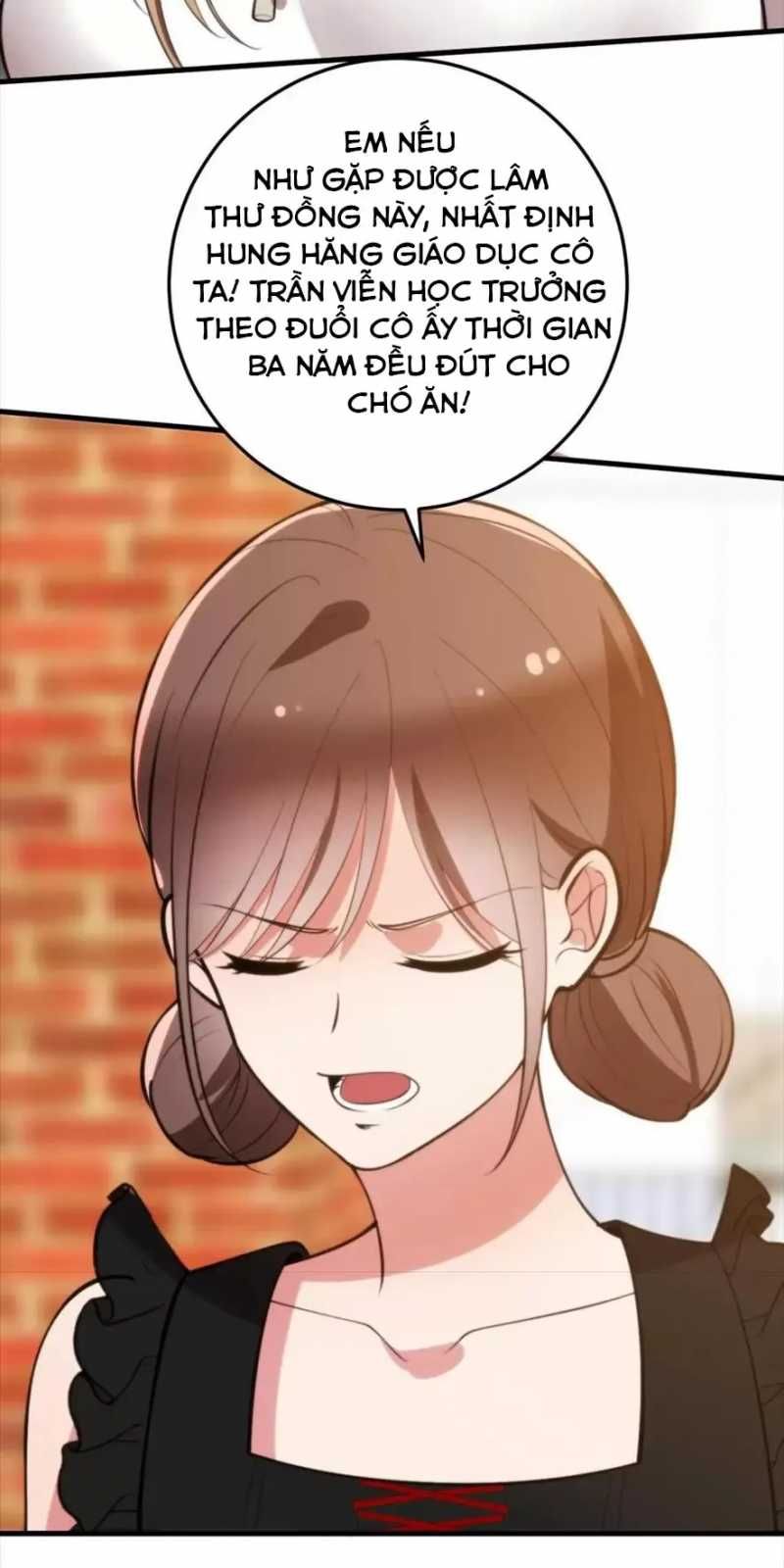 đọc truyện Ta Có 90 Tỷ Tiền Liếm Cẩu! Chương 273 ảnh 26 tại Giả Dược