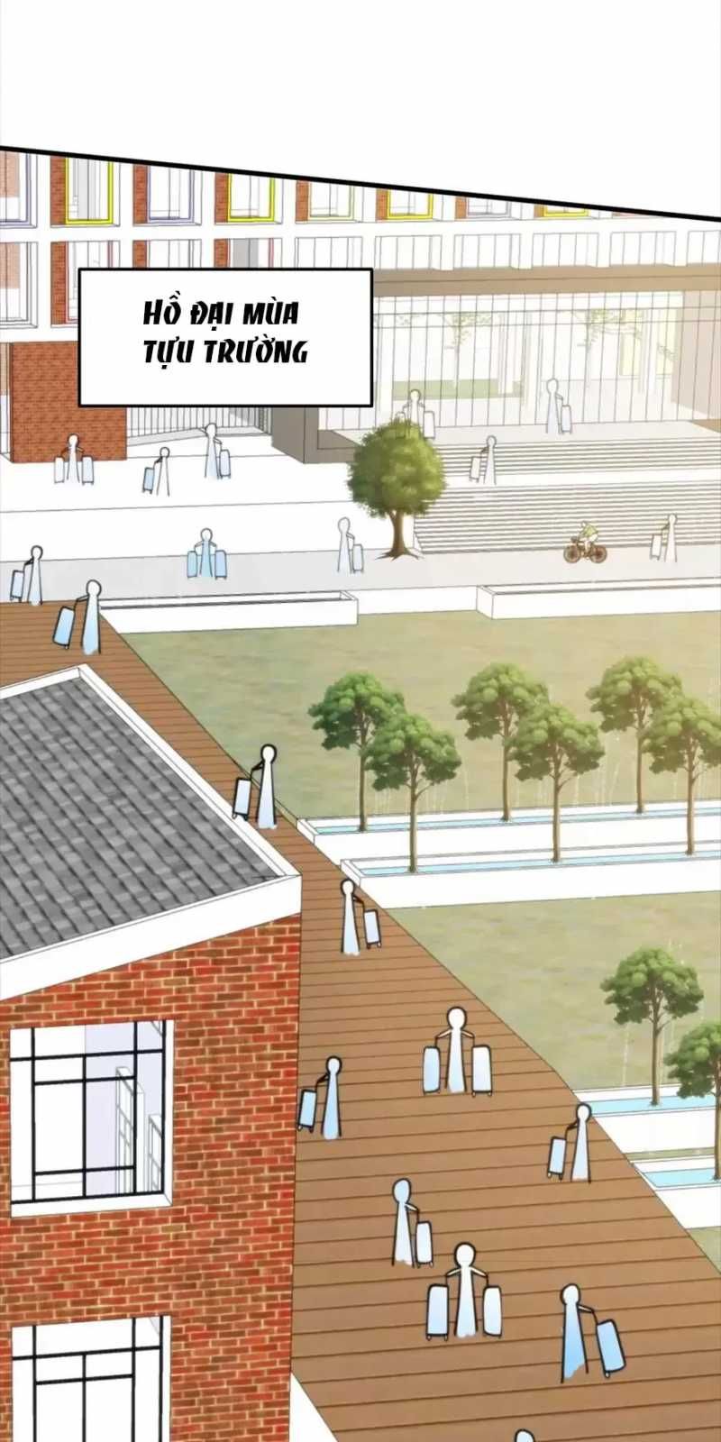 đọc truyện Ta Có 90 Tỷ Tiền Liếm Cẩu! Chương 273 ảnh 4 tại Giả Dược