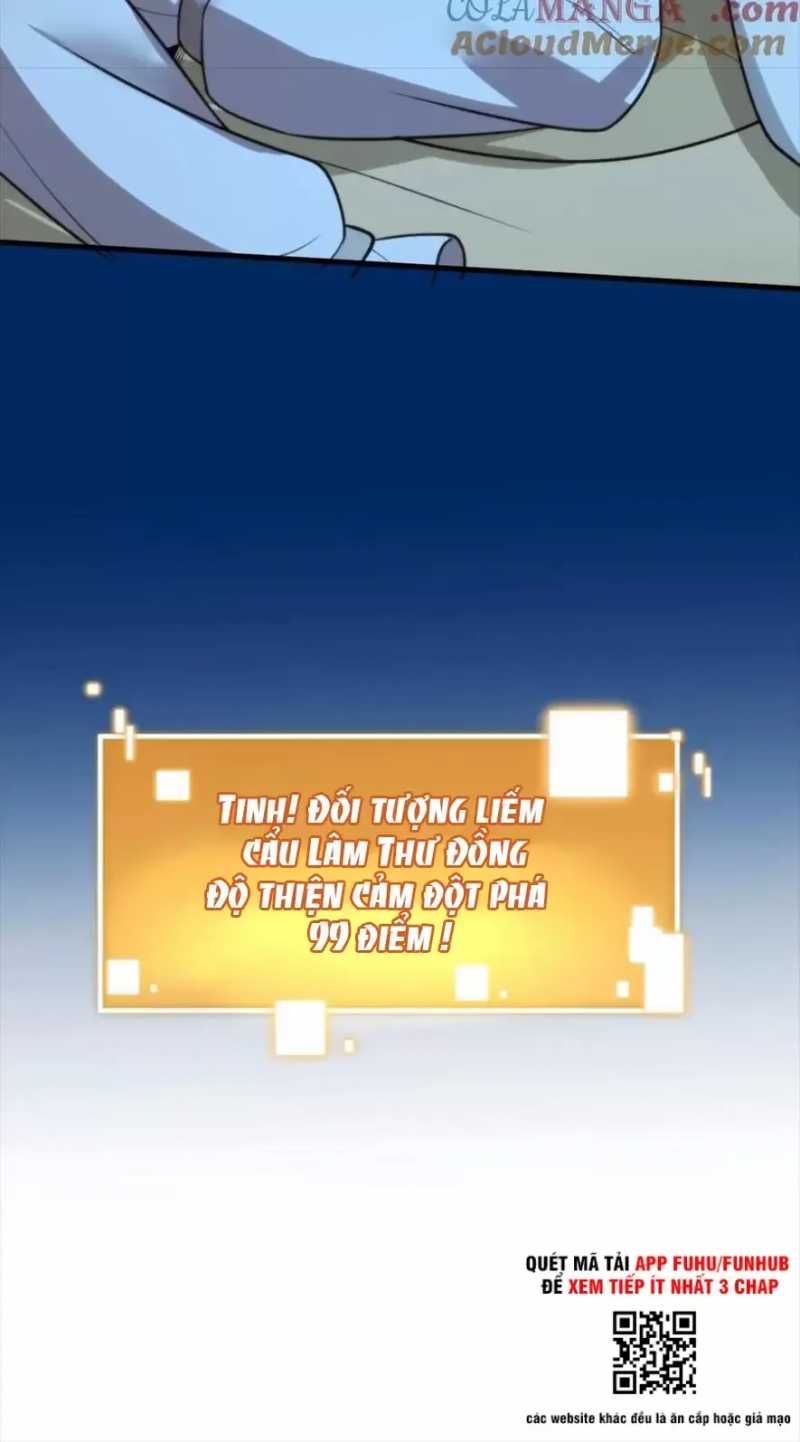 đọc truyện Ta Có 90 Tỷ Tiền Liếm Cẩu! Chương 273 ảnh 36 tại Giả Dược