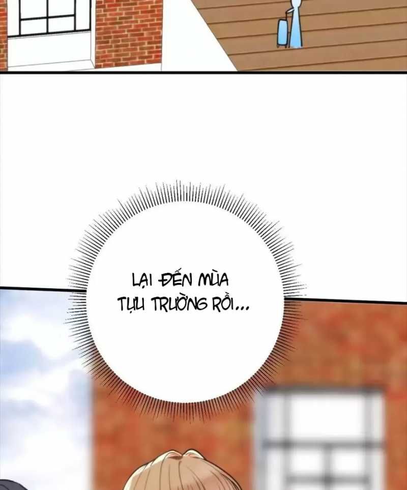 đọc truyện Ta Có 90 Tỷ Tiền Liếm Cẩu! Chương 273 ảnh 5 tại Giả Dược